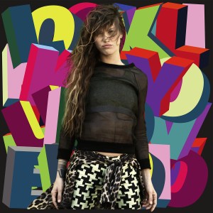 ELLIPHANT-COVER-FINAL5