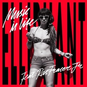 homepage_large.26918d36