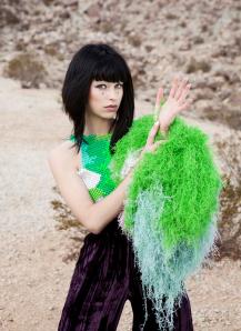 photo-credit-thom-kerr-extralarge_1400700568451