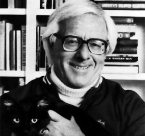 bradbury