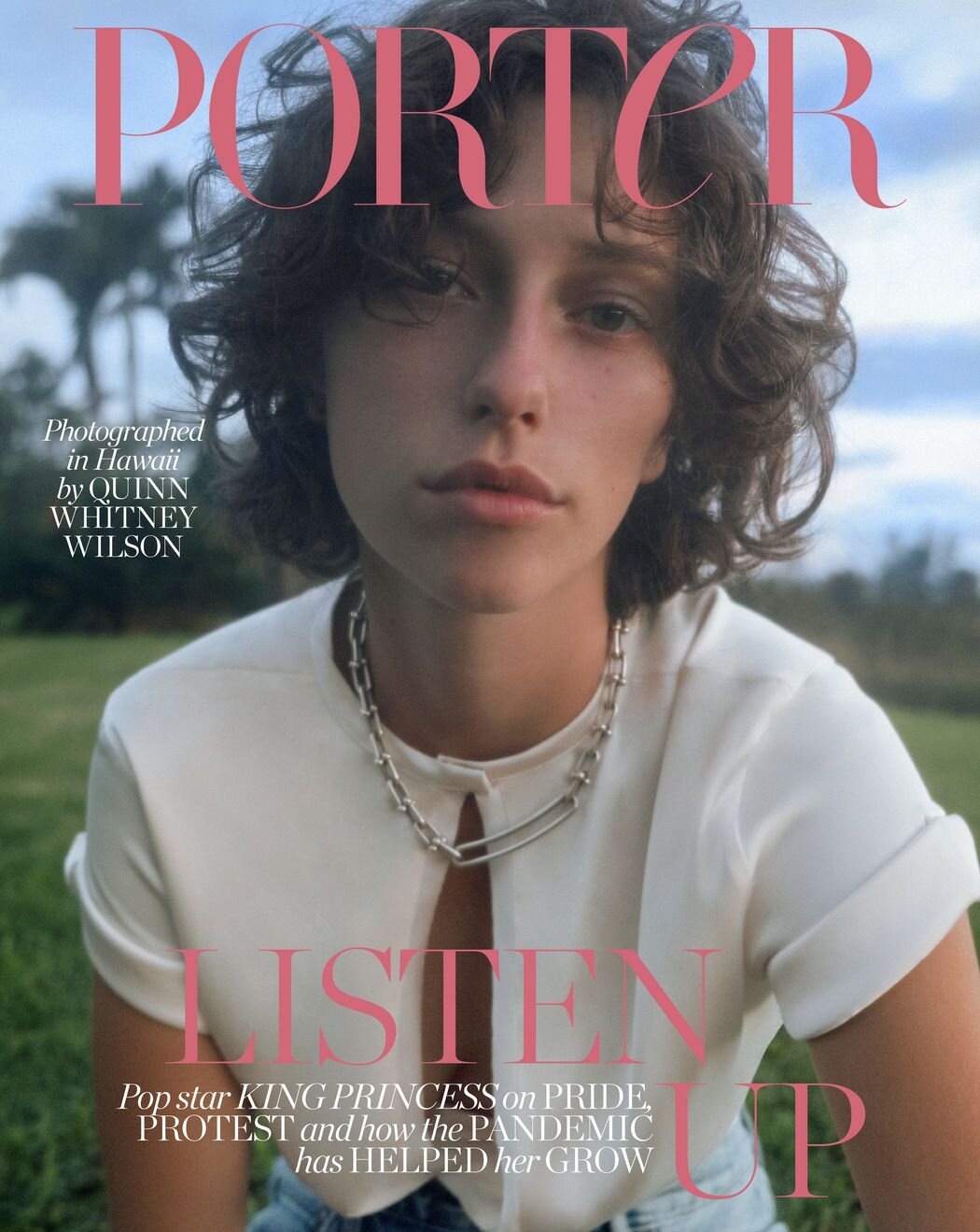 King Princess by Quinn Wilson for Porter Edit 6-29-20 (3).jpeg