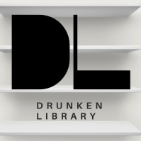 Thumbnail of “Spoiler” – Hala Alyan